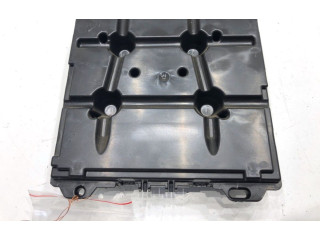 Блок комфорта 6R0937087D   Seat Ibiza IV (6J,6P)   