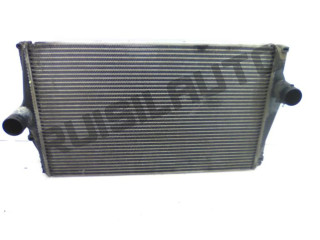 Интеркулер  989341Q   Volvo XC90 