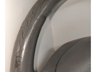 Volant Mercedes-Benz C W203 2003