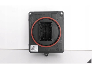 Блок комфорта 4K0941571BC Audi Q3 F3