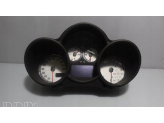 Панель приборов 156071345 Alfa Romeo GT