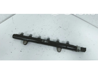 Топливная рампа BK3Q9D280AC, 1767641   Ford Ranger   для двигателя SA2W