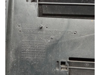 Вентилятор радиатора P31305135 Volvo V70