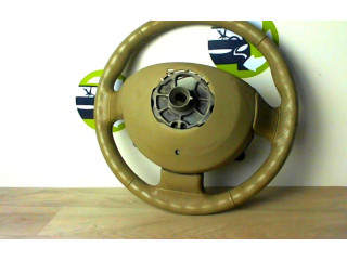 Volant Renault Megane II 2006 484005500R, 484005500R  