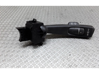 Ручка стеклоочистителей 17D770   Volvo V50