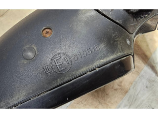 Поршень Зеркало (управляемое электричеством) E1010515 Volkswagen Golf IV