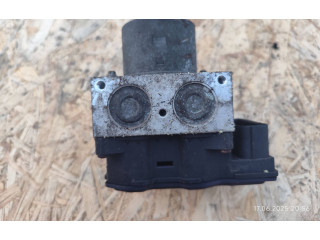 Jednotka ABS 6793932, 6793933 Mini Cooper Countryman R60 2010