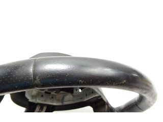 Volant Nissan X-Trail T31 2007