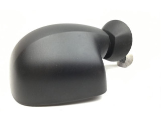 Зеркало электрическое Dacia Logan I 2004 - 2012 года