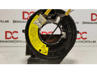 Подрулевой шлейф SRS AB3914A664AC, ANILLOAIRBAG   Ford Ecosport