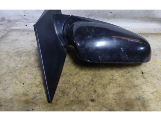 Зеркало электрическое SsangYong Actyon sports I 2005 - 2012 года