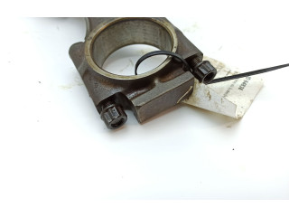 Поршень с шатуном EAC1868, EBC1289 Jaguar XJS