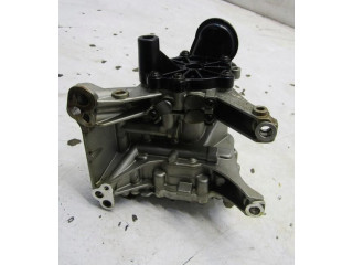 Масляный насос 7624135 Mini One - Cooper F56 F55