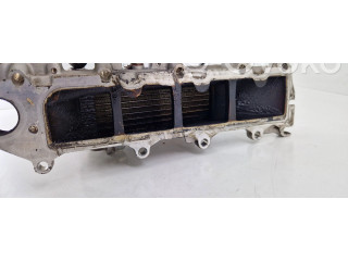 Vstřikovač 04L129766AD Audi A6 S6 C7 4G CNHA