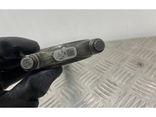 Шатун R6MK Audi Q5 SQ5