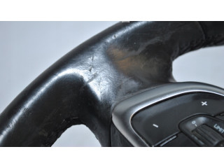 Руль Citroen C4 I  2004 - 2010 года 9675415ZD      