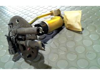 Vstřikovací čerpadlo    Suzuki Baleno EG     