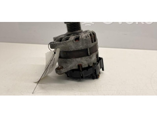 Zpětné zrcátko Dacia Sandero 2020 231005933R