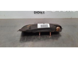 Подушка безопасности в сиденье 9809506980   Peugeot 5008 II