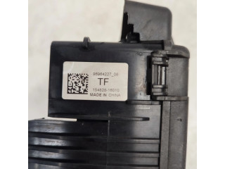 Pojistková skříňka 9696422706 Chevrolet Cruze 2010