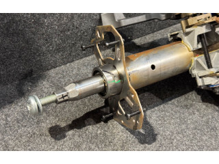 Рулевая рейка L1MC3C529, L1MC3C529AD Ford Explorer VI 2019 - года