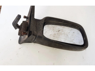 Zpětné zrcátko pravé Ford Orion 1990 053759