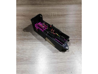 Блок предохранителей 1t1937615a Volkswagen Caddy