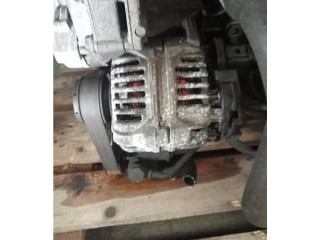 Турбина Seat Ibiza II (6k) 38903023K