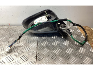 Зеркало электрическое Lexus IS 220D-250-350 2006 - 2013 года