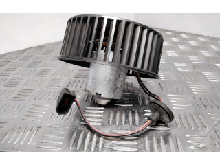 Вентилятор печки 0126002, 119968 Ford Puma