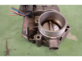 Čerpadlo oleje 0280750085 Peugeot 206