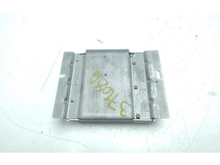 Блок управления двигателя 954404A732   KIA Sorento