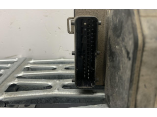 Блок управления АБС 0273004416, 0273004416   Alfa Romeo 145 - 146