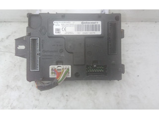 Řídící jednotka 237102071r, 237102071R Renault Clio IV 2014