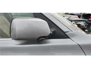 Зеркало электрическое BMW X3 E83 2003 - 2010 года