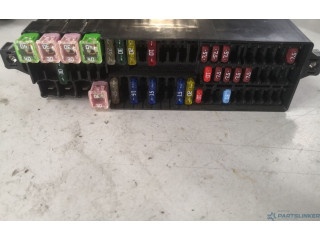 Блок предохранителей 6c0937615a Skoda Rapid (NH)