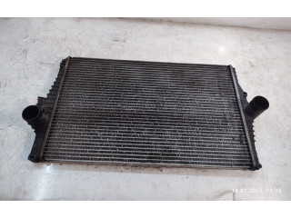 Радиатор интеркулера 31274553 Volvo XC90 для двигателя D5244T18