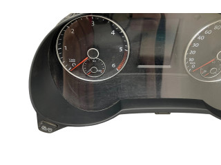 Зеркало (механическое)       Volkswagen Sharan  2011 -  года   