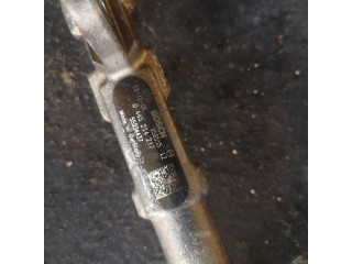 Vstřikovací lišta 55234437, 0445214217 Fiat 500L pro naftový motor 1.3 199b4000