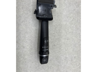 Ручка стеклоочистителей 30798528, 06W52D Volvo S60