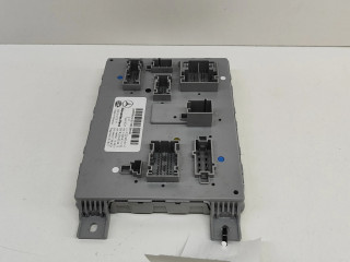 Блок комфорта A2229006014, A2229011203   Mercedes-Benz GLC X253 C253   