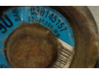 Рулевая рейка  Насос усилителя руля 030145157   Seat Ibiza II (6k) 1999 - 2002 года