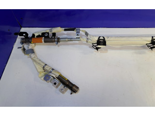 Боковая подушка безопасности 31271165   Volvo XC90