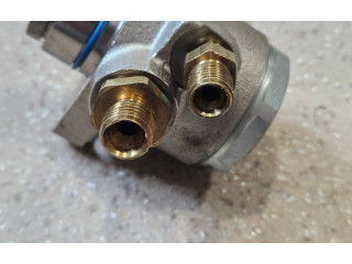 Vstřikovací čerpadlo 079127025Q Audi A8 S8 D4 4H