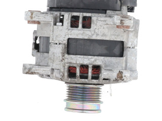 Генератор 05E903026L Audi Q2 -