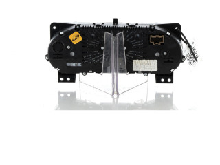 Панель приборов P68499482AD Jeep Wrangler