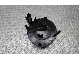 Подрулевой шлейф SRS 1J0959653B Skoda Fabia Mk1 (6Y)