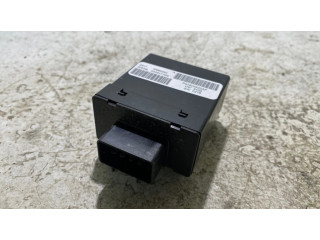 Блок комфорта 12862250, 0223471159 Dodge Caliber