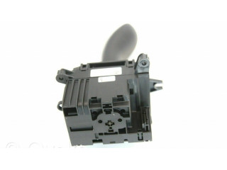 Рычаг переключения передач