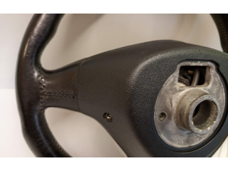Руль Audi A3 S3 8L  1996 - 2003 года       